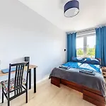 Apartament Sub23 - Summer Home