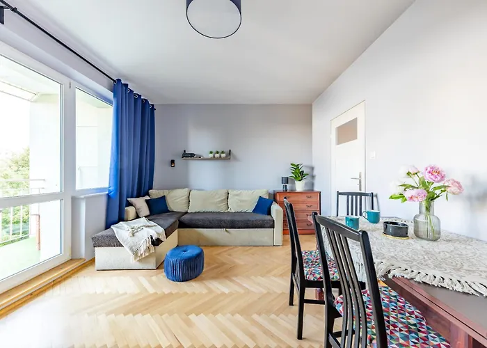 Apartament Sub23 - Summer Home